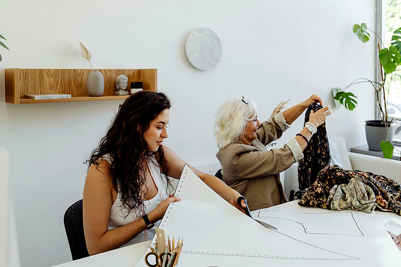 Tyqaloa Premium Home Textiles